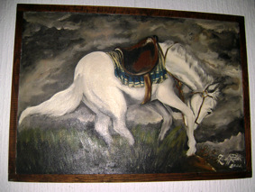 Izložba Ljepota Baranje